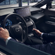 Illustration for article titled The 2021 Toyota Venza starts at $32,470